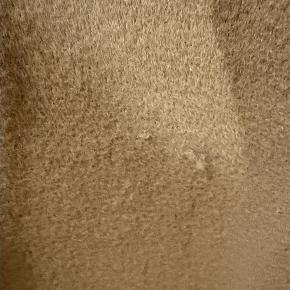 The Drop Women’s 2X Olive Green Sweater Lounge Set - Picture 11 of 11